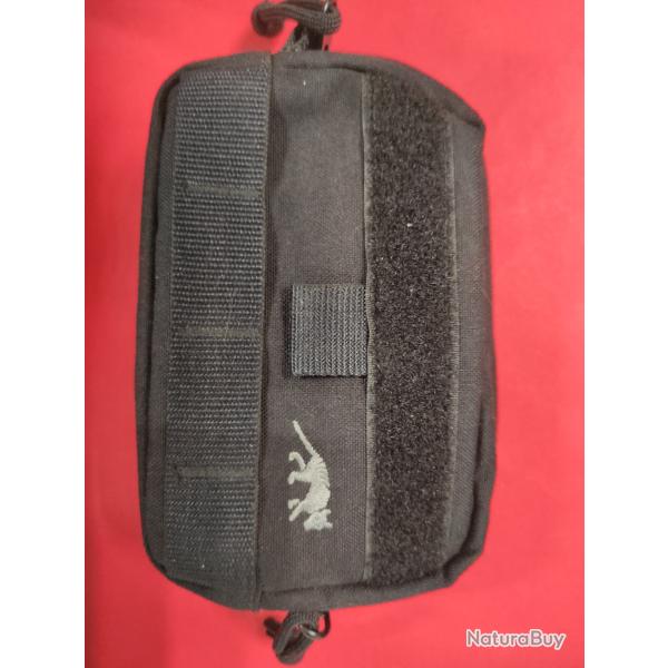 Petite Pochette EDC Tactique Tasmanian tiger