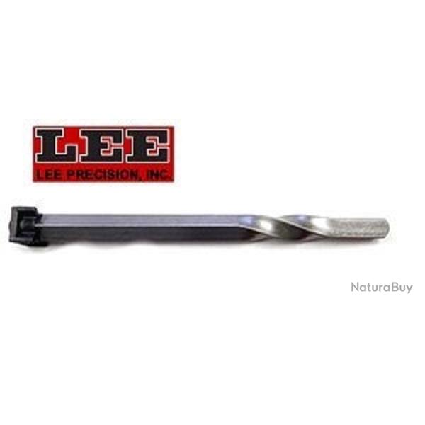 Lee Parts Sq Index Rod Long (TIGE D'INDEXATION) TP2673