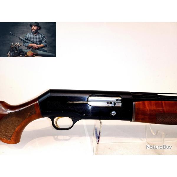(2825) Fusil De Chasse Semi-Automatique Beretta A304 Cal.12/70 - OCCASION