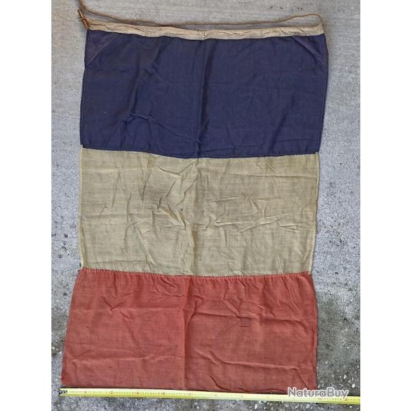 Pavillons patrouilleur vedette blind�e FOM sur M�kong Indochine