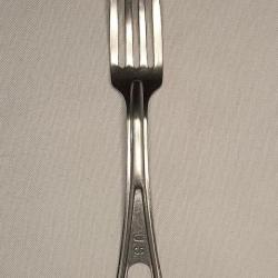 Fourchette r&eacute;glementaire US Army guerre 39/45 WW2