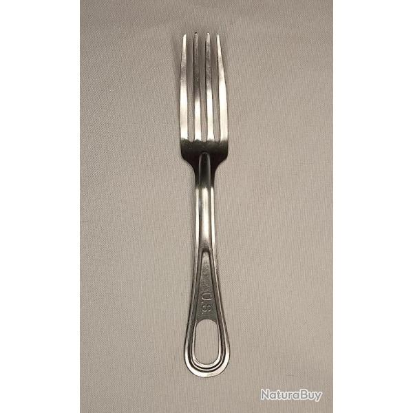 Fourchette r�glementaire US Army guerre 39/45 WW2