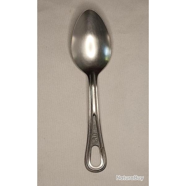 Cuill�re r�glementaire US Army guerre 39/45 WW2