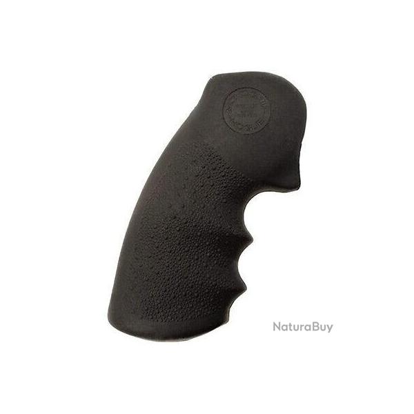 Colt Python- Nylon Monogrip python, trooper 2021 anaconda / I frame