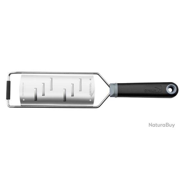 Deglon Rape coupe large StopGlisse - Lame 135mm - Manche Polypropylne