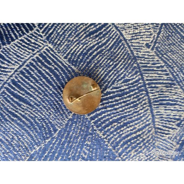 Insigne sportsmans sunday league