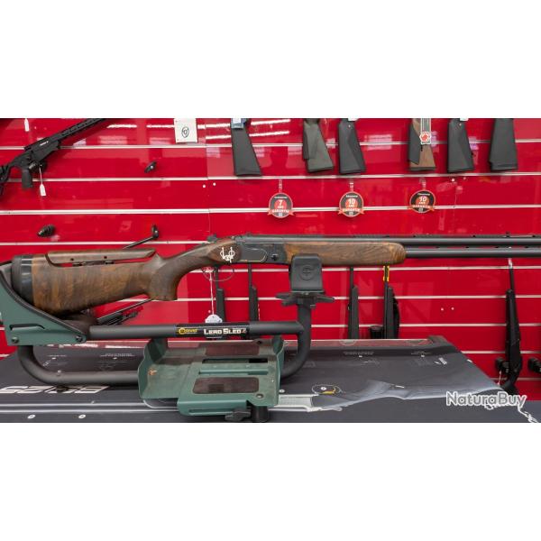 BERETTA 692 BLACK EDITION BUSC REGLABLE