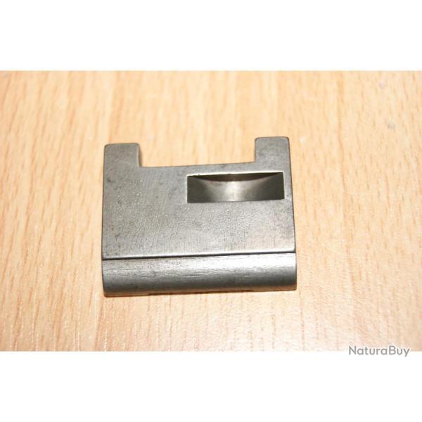 verrou de rattrapage jeu de bascule superpos super Italien type FIAS - VENDU PAR JEPERCUTE (d6a23)