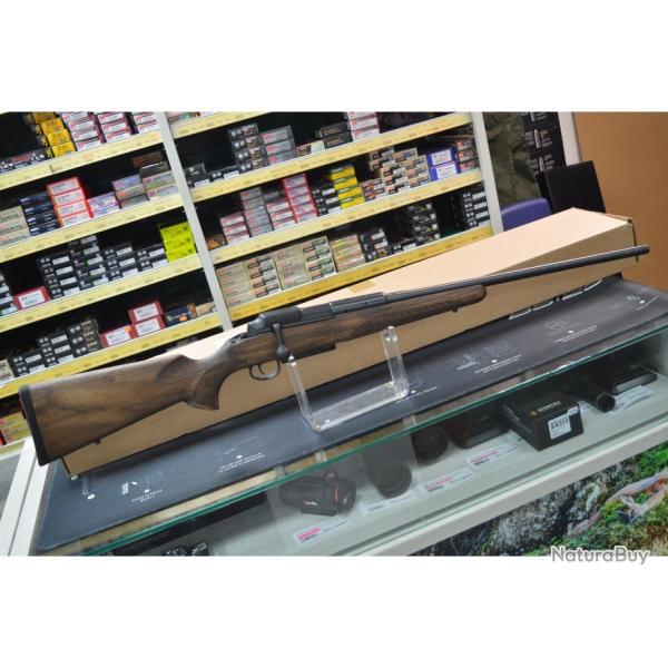 CARABINE LINEAIRE MAUSER M25 PURE CALIBRE 300WM DROITIERE   NEUVE
