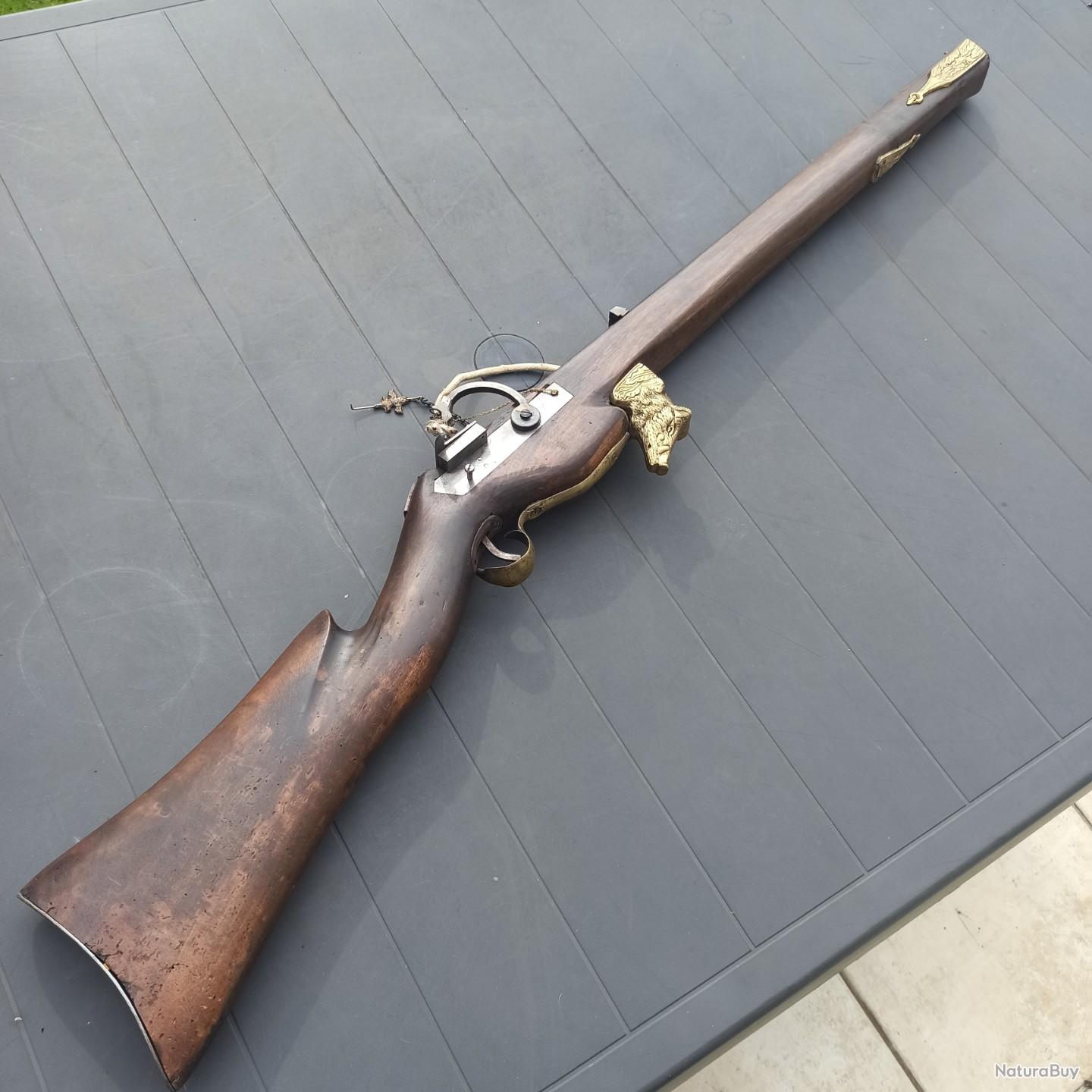 Un million $ gagné à la Chasse à l'as de Petit-Rocher