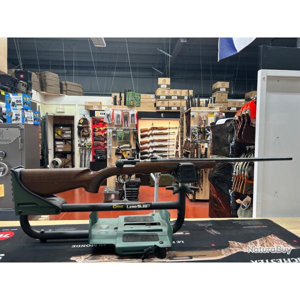 Occasion BROWNING T-BOLT BLR CAL.22 LR