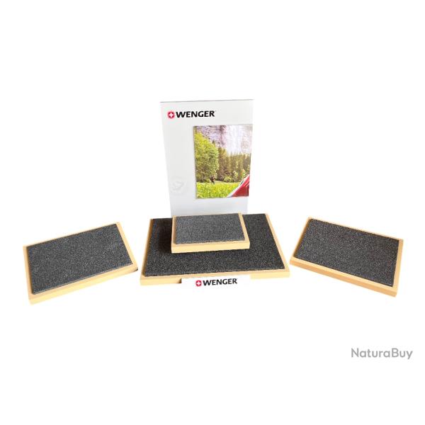 Prsentoir WENGER