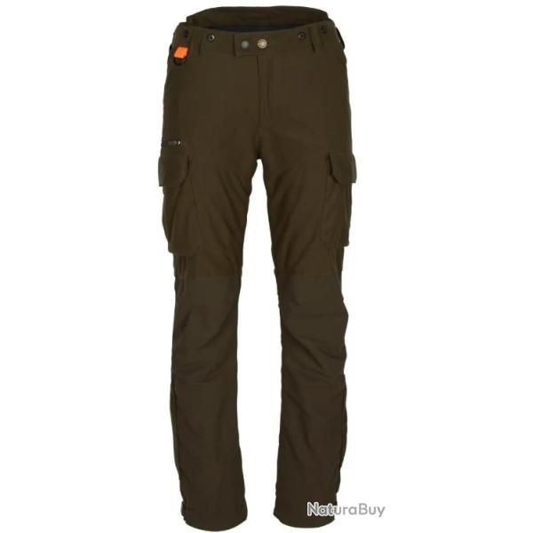 PANTALON PINWOOD CHAUD SMALAND FOREST TROUSERS