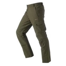 Pantalon silvano pro anti &eacute;pines chiruca