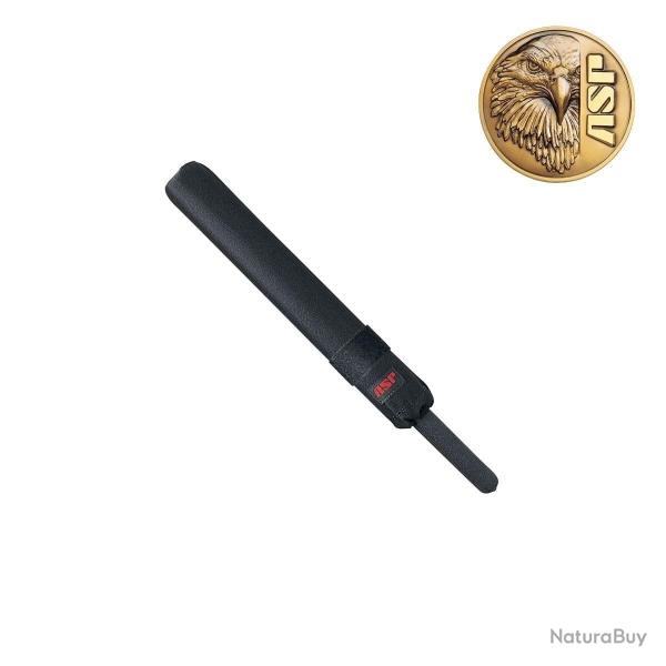 BTON D'ENTRANEMENT 21" ASP