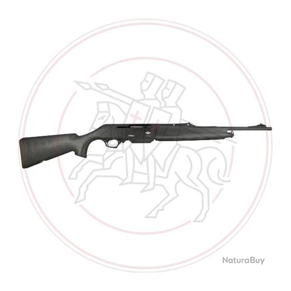 Carabine semi-automatique PIETTA CHRONOS EVO Synthtique - Cal. 30-06 Springfield - 51 cm