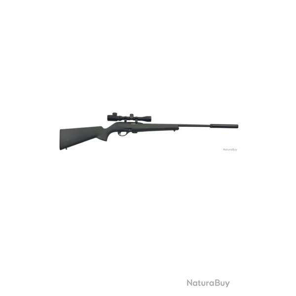 Carabine Remington MOD.597 CAL.22lr