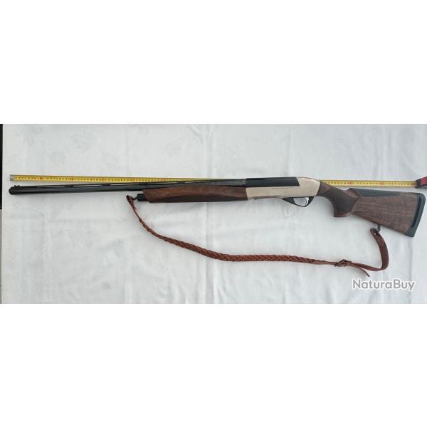 BENELLI Raffaello - POWER BORE CRIO BARREL- PROGRESSIVE COMFORT