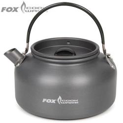 Bouilloire Fox Cookware 0.9L