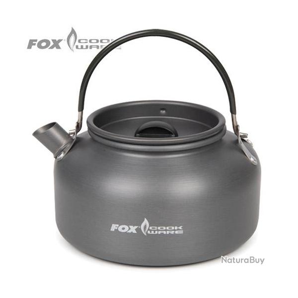 Bouilloire Fox Cookware 0.9L