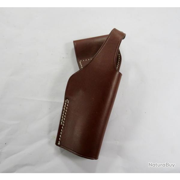 Holster SICKINGER Holster  S&W Mod 59 / 459 / 659 / 5906
