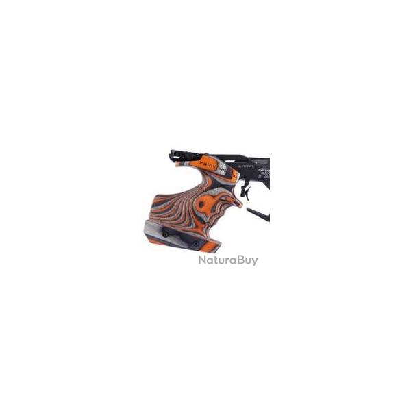 Crosse pour Pistolet Feinwerkbau P11/P44/P8X/P85 Droitier M