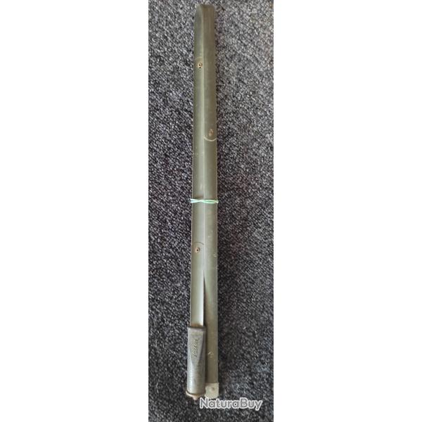 Antenne Ruban AN-225A Gamme TRPP13