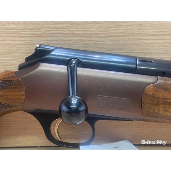 Carabine Chapuis rolls calibre 30.06