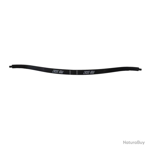 Arc pour arbalte ManKung Brandon MK-185