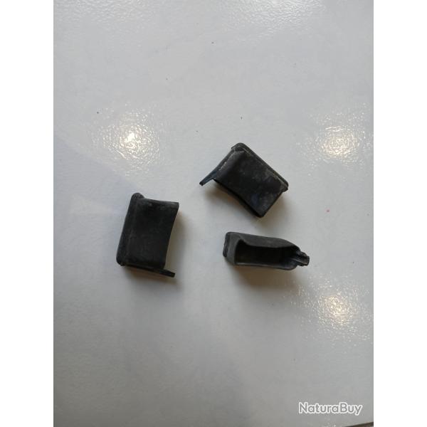 3 couvres chargeurs usm1