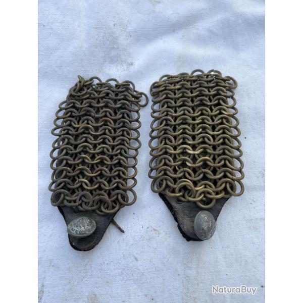 deux contre �paulette a 120 anneaux