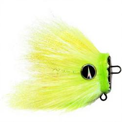 Monture VMC Mustache rig 11g UVC