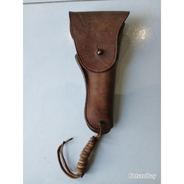 Holster 1911 ww2
