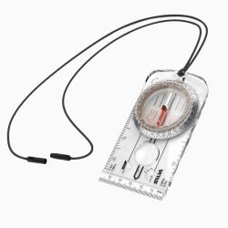 Boussole militaire Phosphorescente 3S 360/6400