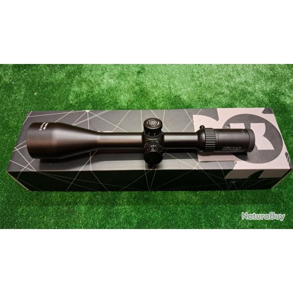 Lunette Konus mod. Glory 3-24x56