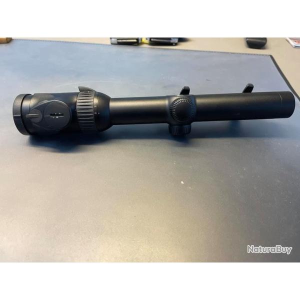 Swarovski z6i 1-6X24