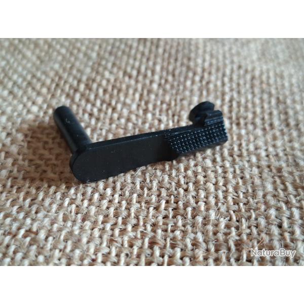 ARRETOIR  DE CULASSE COLT 1911 A1 WW2