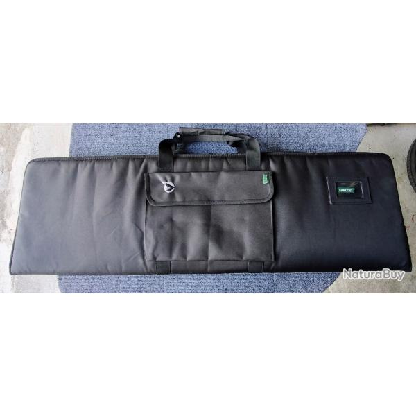 Housse GAMO spciale pour ARROW et RISER PUNISHER