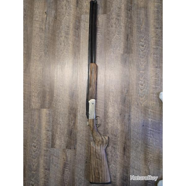 Krieghoff k80 sporting