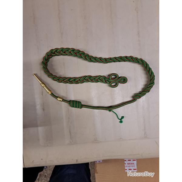 Fourrag�re arm�e fran�aise