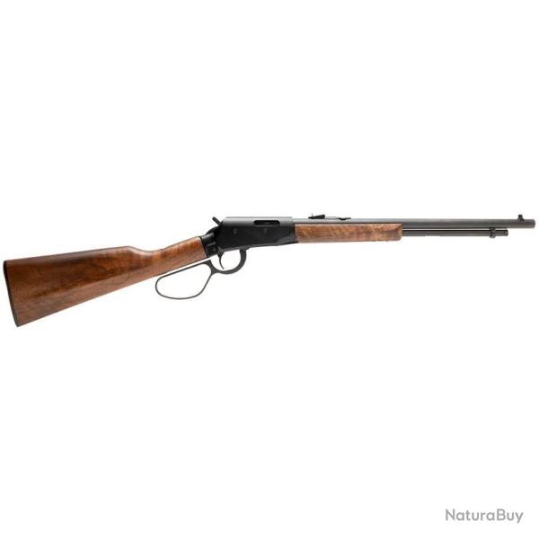 Carabine SAVAGE Revel Classic Cal.22LR