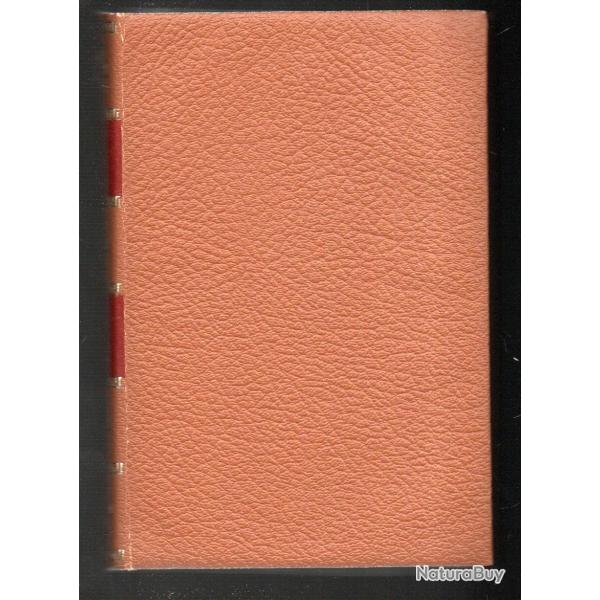 l'aventure intellectuelle de will et ariel durant histoire de la civilisation 25 t.3 si�cle de louis