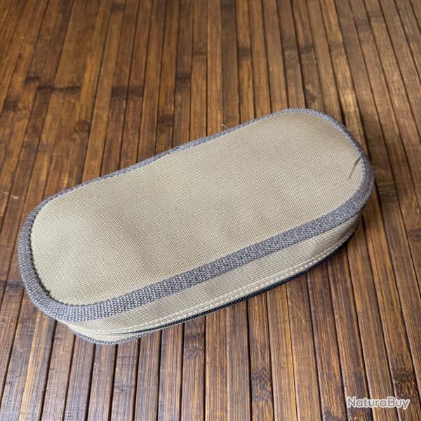 TUIS DE LUNETTES DE VISE