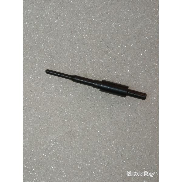 Percuteur Zastava 70