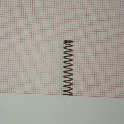 Ressort de percuteur Zastava 70