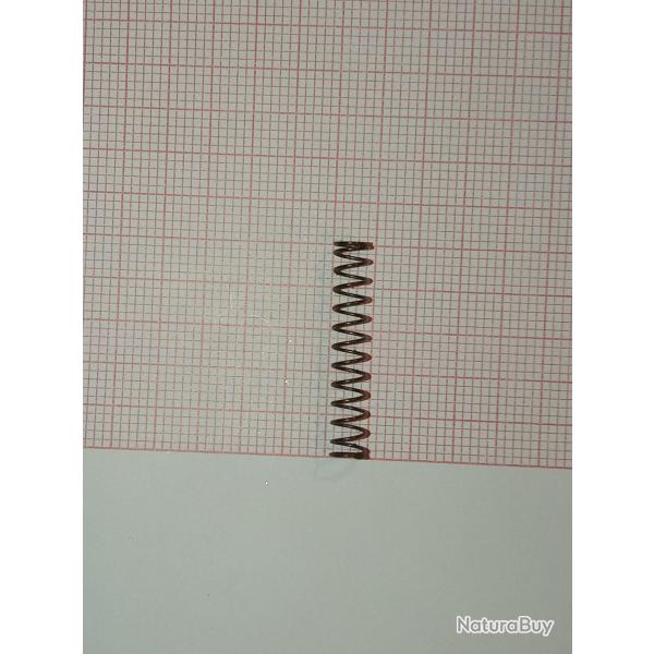 Ressort de percuteur Zastava 70