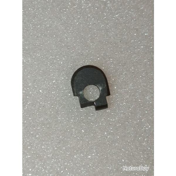 Support de percuteur Zastava 70