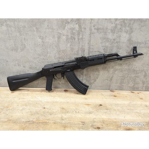 Carabine Semi-Automatique KOL ARMS KA-17 - Cal. 7,62x39mm