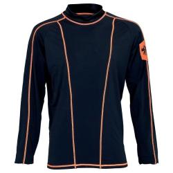 Sweat THERMIQUE VERNEY CARRON PRO HUNT
