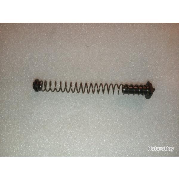 Ressort rcuprateur complet Zastava 70